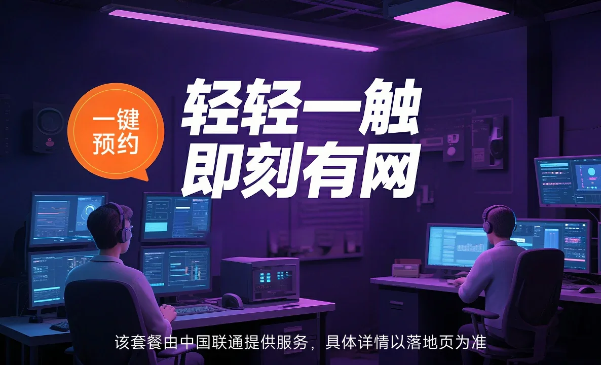 五台山风景名胜区中国联通